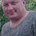 Витос, 47 лет