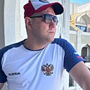 Александр, 38 лет