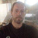 Вадим, 35 лет