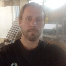 Фотография мужчины Вадим, 35 лет из г. Кашира