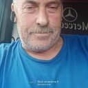 Сергей, 58 лет