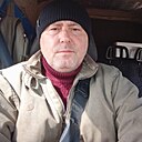 Игорь, 50 лет