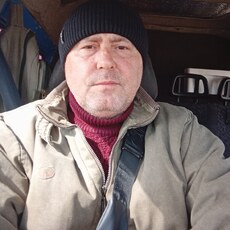 Фотография мужчины Игорь, 50 лет из г. Стерлитамак