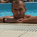 Виталий, 31 год