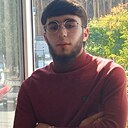 Шейх, 24 года