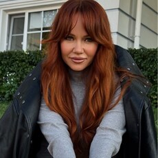 Фотография девушки Юля, 37 лет из г. Тюмень