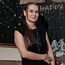 Наталья, 42 года