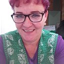 Анастасия, 53 года