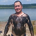 Канат, 41 год