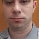 Дмитрий, 39 лет