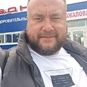 Юрий, 44 года