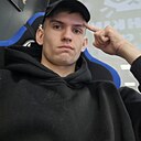 Дмитрий, 18 лет