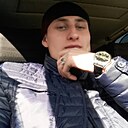 Артем, 35 лет