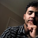 Kha Lid Øum, 26 лет