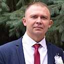 Андрей, 32 года