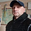 Динис, 48 лет