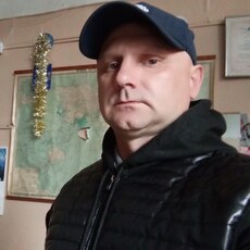 Фотография мужчины Динис, 48 лет из г. Иркутск