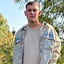 Сергей, 26 лет