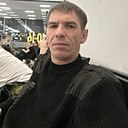 Андрей, 38 лет