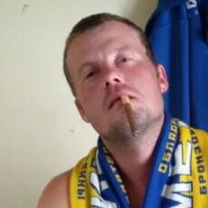 Фотография мужчины Oleksii, 42 года из г. Познань