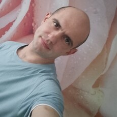 Фотография мужчины Руся, 36 лет из г. Курск