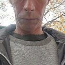 Андрей, 39 лет