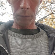 Фотография мужчины Андрей, 39 лет из г. Симферополь