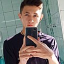 Ильдар, 25 лет