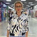 Татьяна, 65 лет