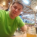 Филипп, 30 лет