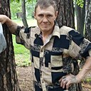 Алексей, 50 лет