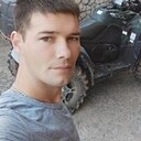 Игорь, 30 лет