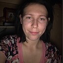 Соня, 24 года