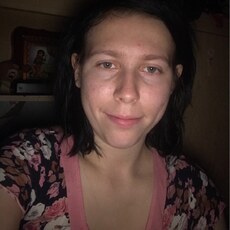 Фотография девушки Соня, 24 года из г. Харьков