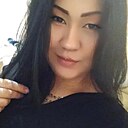 Мика, 34 года