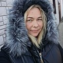 Маруся, 48 лет