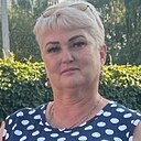 Наталья, 51 год