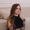 Екатерина, 25 лет