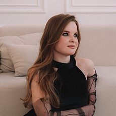 Фотография девушки Екатерина, 25 лет из г. Пермь