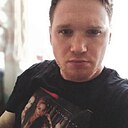 Олег, 32 года