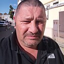 Алекс, 50 лет