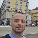 Nikolay, 42 года