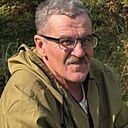 Алекс, 60 лет