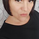 Алина, 40 лет