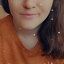 Татьяна, 36 лет