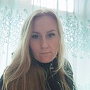 Анастасия, 34 года