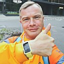 Максим, 43 года