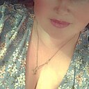 Танечка, 36 лет