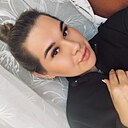 Анастасия, 26 лет