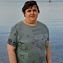 Ирина, 52 года